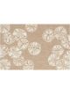 R175612-A | 2'X3'
