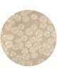 R175612-I | 8' Round