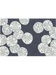 R175633-A | 2'X3'