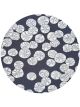 R175633-G | 3' Round