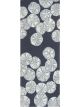 R175633-L | 2'X5' Runner