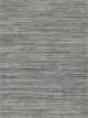R1950-A | 5'X8'