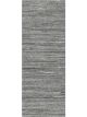 R1950-D | 2'3