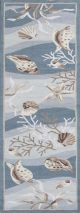 R2003S-F | 2'X7'6