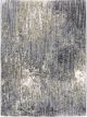 R2060W-A | 3'10
