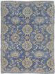R2229-C | 5'X7'