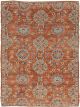 R2230-C | 5'X7'