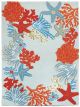 R225604-A | 2'X3'