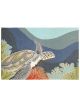 R225704-A | 2'X3'