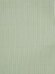 R255MNT-B | 6'X9'