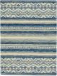 R2569440-B | 5'X8'
