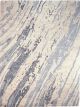 R2586460-B | 5'X8'