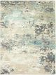 R2811-B | 6'X9'