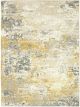 R2813-B | 6'X9'
