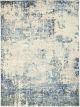 R2814-B | 6'X9'
