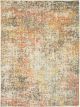 R2815-B | 6'X9'
