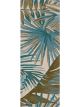 R3002C-F | 2'3