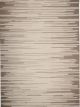 R3050600-A | 5'X8'
