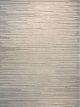 R3050750-A | 5'X8'