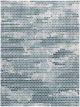R3171FBLUSLV-B | 3'X5'