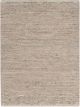 R3222-C | 9'X12'