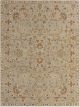 R3272240-B | 5'X8'