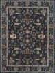 R3272450-B | 5'X8'