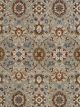 R3273350-B | 5'X8'