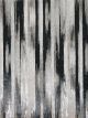 R3338FBKSV-C | 8'X11'