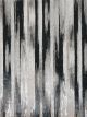 R3338FBKSV-I | 8'X10'