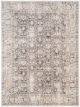 R3401460-D | 7'10