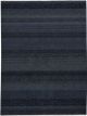R3444475-A | 4'X5'