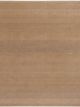 R3444640-A | 4'X5'