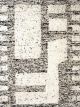 R3480300-B | 5'X8'
