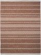R3491825-B | 5'X8'