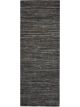 R3496355-E | 2'6
