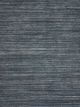 R3496465-B | 5'X8'