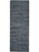 R3496465-E | 2'6