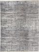 R3853FGYBG-C | 5'X7'