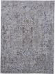 R3911FGY-E | 8'X10'