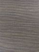 R394-A | 5'X7'