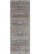 R39GNFBLUMT-F | 3'X8' Runner