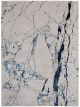 R39GWFIVBLU-B | 4'X6'
