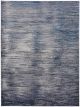R39GXFNVYBLU-B | 4'X6'