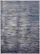 R39GXFNVYBLU-E | 8'X10'