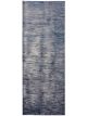 R39GXFNVYBLU-I | 2'10X7'10