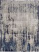 R39GYFBGBLU-B | 4'X6'