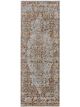 R39HVFBGMLT-F | 3'X8' Runner