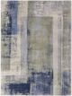 R39K3FBLUGRN-E | 9'X12'