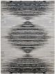 R39LRFBLKSLV-H | 4'X6'